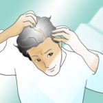 育毛剤が必要かなと思ったら