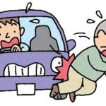 素人では対応が非常に難しい