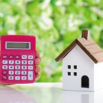素人が不動産投資に手を出して大丈夫？