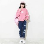 日本と韓国の違いは？