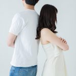 リビドーロゼは男性の嗅覚を刺激する香水
