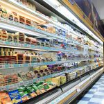 商品のパッケージを専門に製造する朋和産業