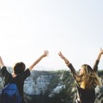 減りつつある社員旅行の参加について