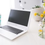 ネットで副業をする上での気をつけたいポイント
