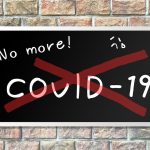 新型コロナウイルスがアフリカで蔓延すると危険