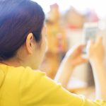 マッチングアプリを利用する前に知っておくこと