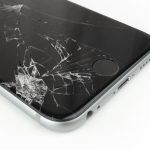 iPhoneの修理前に絶対にやっておくことを手順に沿って覚えよう