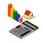 収益不動産を効果的に利用して資産形成を行う方法をニュートンアドバイザーズが解説