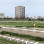 競馬予想の手助けをしてくれる七騎の会