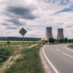 【アトックスまとめ】エネルギー問題の解決には原子力発電所の再稼働が必須