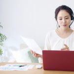 50代で英会話を習得したいなら