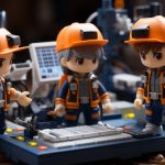 ビルオーナー必見！コストを抑えるメンテナンス戦略