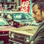 中古車販売の闇：ディーラーは本当に信頼できるのか？