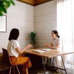 面接で差がつく！エステサロン正社員の採用担当が見るポイントとアピール法